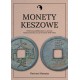 Monety keszowe