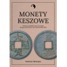 Monety keszowe