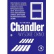 Wysokie okno Philip Marlowe 3