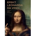 Efekt Leonarda da Vinci