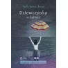 Dziewczynka w habicie