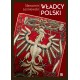 Władcy Polski
