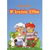 W krainie elfów