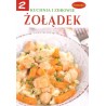 Kuchnia i zdrowie 2 Żołądek
