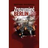 Zrozumieć Berlin
