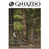 Gniazdo 2(27)/2022