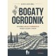 Bogaty ogrodnik John Soforic motyleksiazkowe.pl