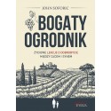 Bogaty ogrodnik