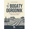 Bogaty ogrodnik