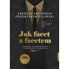 Jak facet z facetem