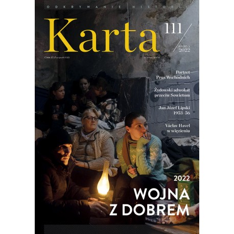 Karta 111/2022 motyleksiazkowe.pl