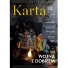 Karta 111/2022