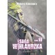 Saga winlandzka 10 Makoto Yukimura motyleksiazkowe.pl