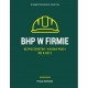 BHP w firmie motyleksiazkowe.pl