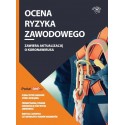 Ocena ryzyka zawodowego