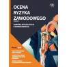 Ocena ryzyka zawodowego