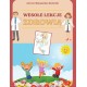 Wesołe lekcje zdrowia