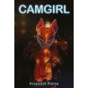 Camgirl