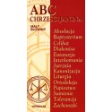 ABC chrześcijanina