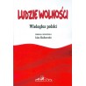 Ludzie wolności Wielogłos polski