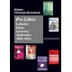 Pro Libris Lubuskie Pismo Literacko-Kulturalne 2001-2021 Jolanta Chwastyk-Kowalczyk motyleksiazkowe.pl