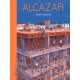 Alcazar