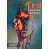 Tesi Moje życie z borderline