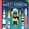 Rakiety kosmiczne z profesorem Astrokotem Wyd 2