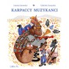 Karpaccy muzykanci