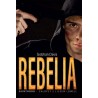 Rebelia