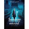 Samotny mściciel
