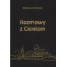 Rozmowy z cieniem