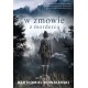 W zmowie z mordercą Bartłomiej Kowaliński motyleksiazkowe.pl