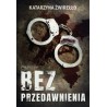 Bez przedawnienia