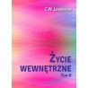 Życie wewnętrzne Tom 2
