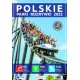 Polskie Parki Rozrywki 2022 motyleksiazkowe.pl