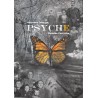 Psyche Książka Poetycka