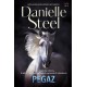 Pegaz Danielle Steel motyleksiazkowe.pl