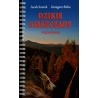 Dzikie Bieszczady  Przewodnik