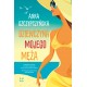 Dziewczyna mojego męża