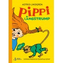 Pippi Langstrump