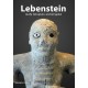 Lebenstein Mały słownik archetypów Krzysztof Cichoń motyleksiazkowe.pl