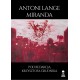 Miranda Antoni Lange motyleksiazkowe.pl