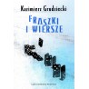 Fraszki i wiersze