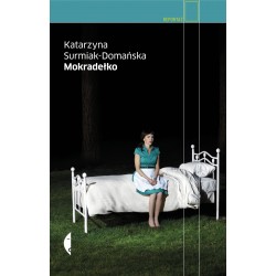 Mokradełko wyd.2
