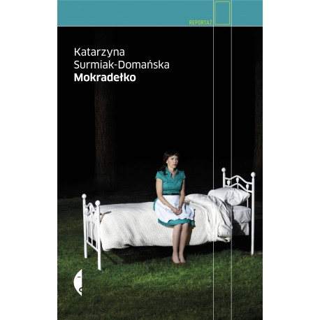 Mokradełko wyd.2