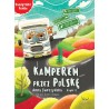 Kamperem przez Polskę 1
