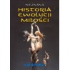 Nieznana historia ewolucji miłości
