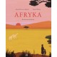 Afryka