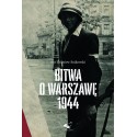 Bitwa o Warszawę 1944